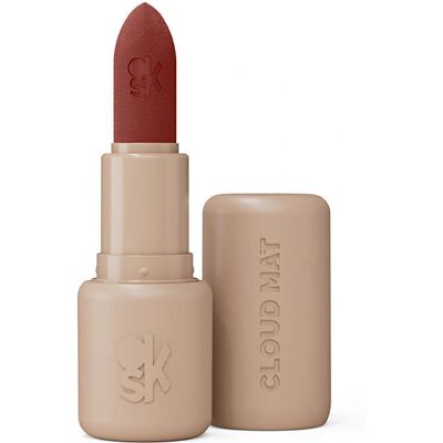 Labial Zephyr Overskin - Color intenso, Hidratante, Ligero Labial Zephyr Overskin - Color intenso, Hidratante, Ligero
