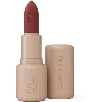 OVERSKYN Cloud Matte Labial - Rossetto Mat - 3.3g OVERSKYN Cloud Matte Labial - Rossetto Mat - 3.3g