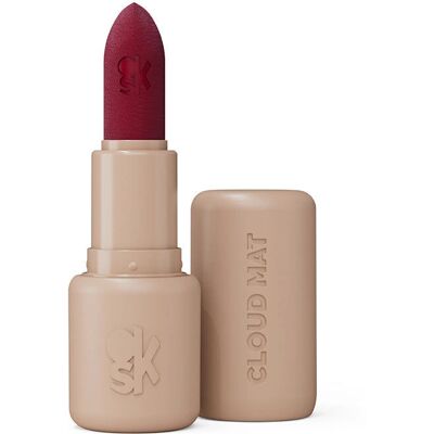 Veralab Bacio Matte Barra de Labios - Barra de Labios Veralab Bacio Matte Barra de Labios - Barra de Labios
