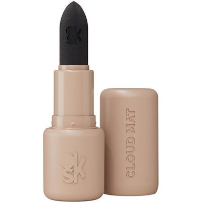 OVERSKYN Cloud Mat - Rossetto Mat - Pintalabios OVERSKYN Cloud Mat - Rossetto Mat - Pintalabios