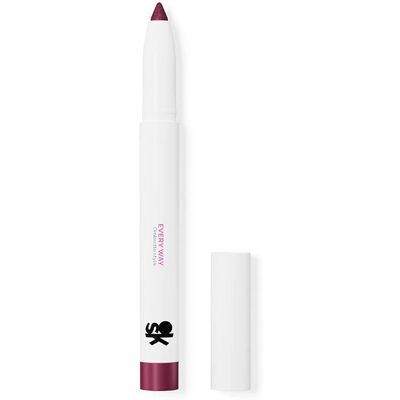 Veralab Every Way Sombra de Ojos - Stylo Multiusos - Acabado Brillante o Mate Veralab Every Way Sombra de Ojos - Stylo Multiusos - Acabado Brillante o Mate