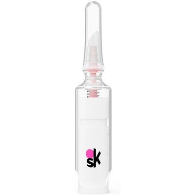 Veralab Glossy Dose Lip Gloss - Lip Gloss Veralab Glossy Dose Lip Gloss - Lip Gloss