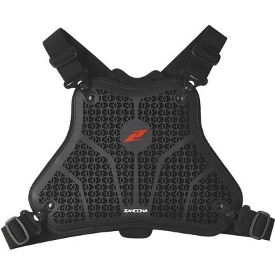 Protezione contro gli impatti NetCube Chest GT Livello 2 Protezione contro gli impatti NetCube Chest GT Livello 2
