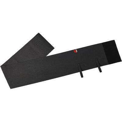 ZANDONA Basic Chafe Guard - Accessoire pour chevaux - Élastique, Velcro, Lanières - Publicité ZANDONA Basic Chafe Guard - Accessoire pour chevaux - Élastique, Velcro, Lanières - Publicité