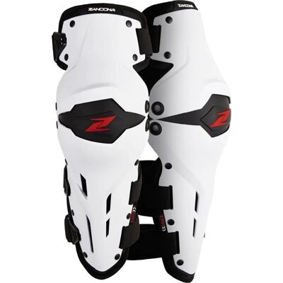 Tutori per Ginocchia Zandona X-Treme - Tutori per Ginocchia Tutori per Ginocchia Zandona X-Treme - Tutori per Ginocchia