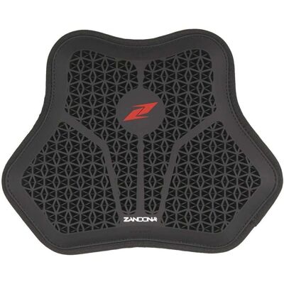 Zandona Modello Nero 7079/l Protettore Torace Donna - Attrezzatura di Protezione Zandona Modello Nero 7079/l Protettore Torace Donna - Attrezzatura di Protezione