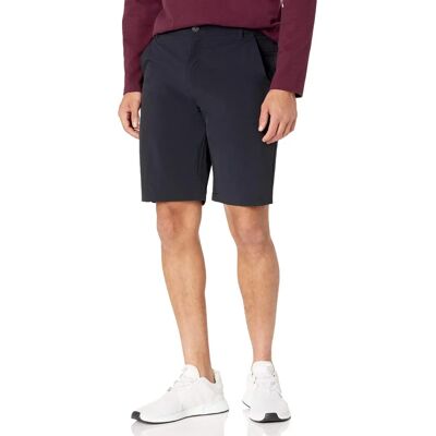 Shorts de golf résistants à l'eau Oakley Take Pro 3.0 Shorts de golf résistants à l'eau Oakley Take Pro 3.0