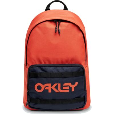 Oakley CORDURA 2 Reppu Magma Oranssi - Unisex Oakley CORDURA 2 Reppu Magma Oranssi - Unisex