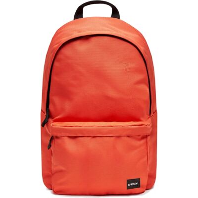 Oakley CORDURA Reppu 1 - Unisex Reppu Oakley CORDURA Reppu 1 - Unisex Reppu