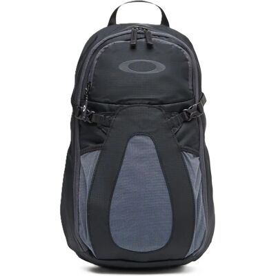 Oakley - Seeker RC Hydra 13L - Svart - Backpack Oakley - Seeker RC Hydra 13L - Svart - Backpack