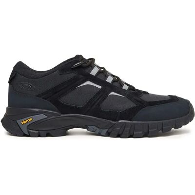 Buty Oakley Sierra Terrain - Wodoodporne, Wytrzymałe - Sneakers Buty Oakley Sierra Terrain - Wodoodporne, Wytrzymałe - Sneakers