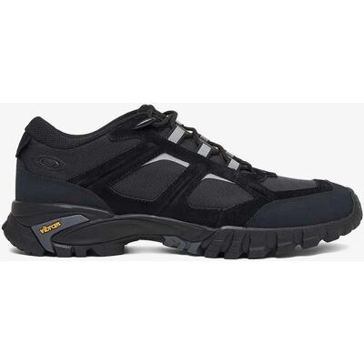 Buty Oakley Sierra Terrain ciemnoszare - Buty Buty Oakley Sierra Terrain ciemnoszare - Buty
