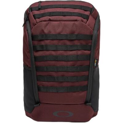 Oakley Zaino Urban Path RC 25L - Zaino Oakley Zaino Urban Path RC 25L - Zaino