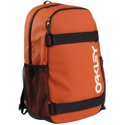 Oakley The Freshman Naranja - Backpack Oakley The Freshman Naranja - Backpack