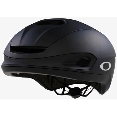 Oakley ARO7 Lite Sykkelhjelm - Sikkerhet, Aerodynamikk, Tett Passform Oakley ARO7 Lite Sykkelhjelm - Sikkerhet, Aerodynamikk, Tett Passform