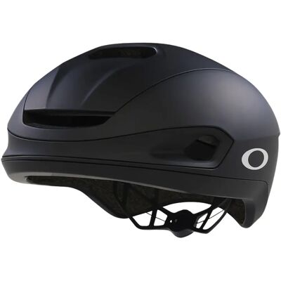 Oakley ARO7 Lite Cykelhjälm - Säkerhet & Aerodynamik Oakley ARO7 Lite Cykelhjälm - Säkerhet & Aerodynamik