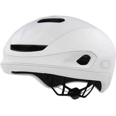 Oakley ARO7 Lite Fahrradhelm - Sicherheit & Geschwindigkeit Oakley ARO7 Lite Fahrradhelm - Sicherheit & Geschwindigkeit