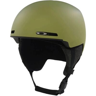 Oakley Casco Mod1 - Hjälm Oakley Casco Mod1 - Hjälm