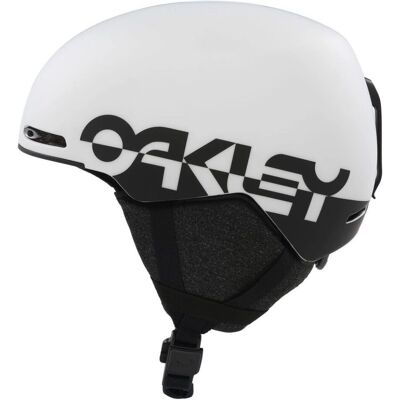 Oakley Mod1 Helmet - Lightweight Classic Ski Snowboard Helmet Oakley Mod1 Helmet - Lightweight Classic Ski Snowboard Helmet