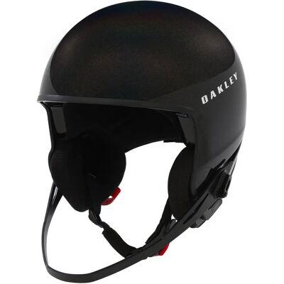 Kask narciarski Oakley Kilde Mips Arc5 Pro - Czarny Galaxy - 55-59cm Kask narciarski Oakley Kilde Mips Arc5 Pro - Czarny Galaxy - 55-59cm
