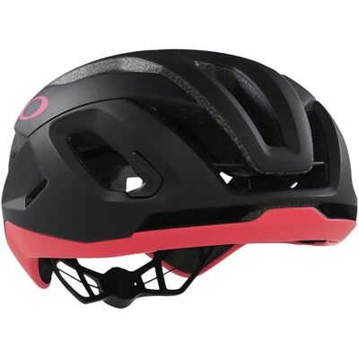 Kask Oakley ARO5 Race MIPS - Kask Kask Oakley ARO5 Race MIPS - Kask