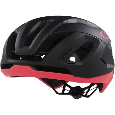 Oakley ARO5 Race MIPS - Casco Oakley ARO5 Race MIPS - Casco