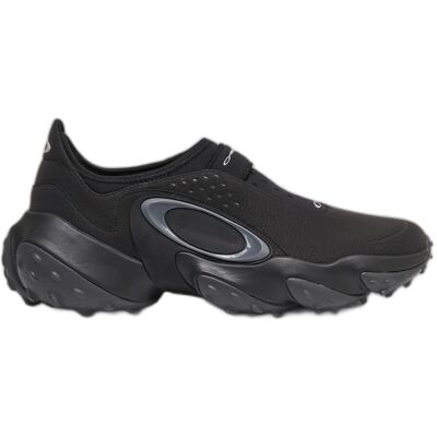 Oakley Edge Icon Negru EUR 39.5 - Pantofi - Unisex Oakley Edge Icon Negru EUR 39.5 - Pantofi - Unisex