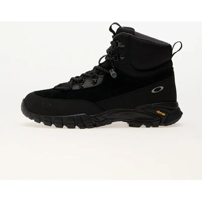 Ghete Oakley Vertex Negru/Gri - Impermeabile, Durabile, Reflectorizante - Adidași Ghete Oakley Vertex Negru/Gri - Impermeabile, Durabile, Reflectorizante - Adidași