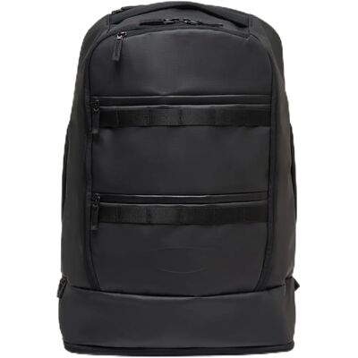 Oakley Rover 22L Sac à dos - Résistant à l'eau, Poche pour ordinateur portable - Publicité Oakley Rover 22L Sac à dos - Résistant à l'eau, Poche pour ordinateur portable - Publicité