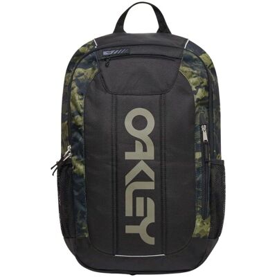 Torba Oakley Enduro 20L 3.0 - Torba Torba Oakley Enduro 20L 3.0 - Torba
