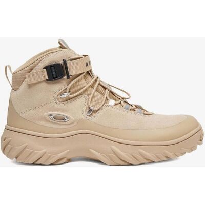 Oakley Merdian beige - Stiefel - Futuristisch, Schnellverschlüsse, Robust - Schuhe Oakley Merdian beige - Stiefel - Futuristisch, Schnellverschlüsse, Robust - Schuhe
