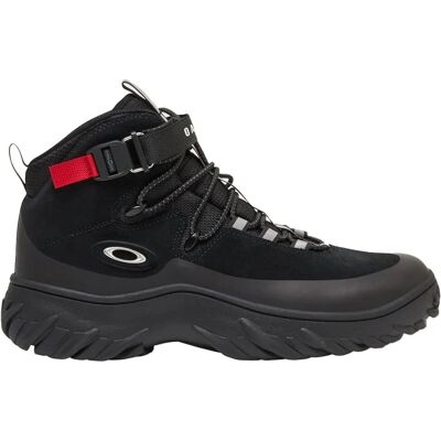 Buty Oakley Merdian Intensywny Czerwony - Boots Buty Oakley Merdian Intensywny Czerwony - Boots