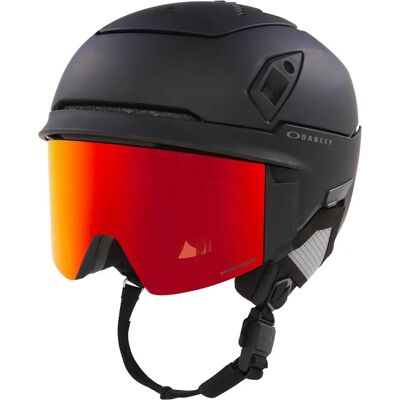 Casco de Esquí Oakley MOD 7 - Casco de Esquí Casco de Esquí Oakley MOD 7 - Casco de Esquí
