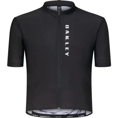 Koszulka rowerowa Oakley Icon Classic 2.0 - jersey Koszulka rowerowa Oakley Icon Classic 2.0 - jersey