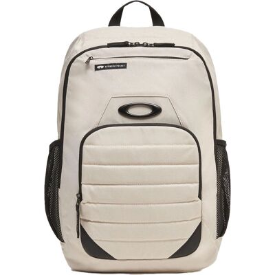 Oakley Enduro 4.0 Rucksack - 25L Wasserabweisend - Rucksack Oakley Enduro 4.0 Rucksack - 25L Wasserabweisend - Rucksack