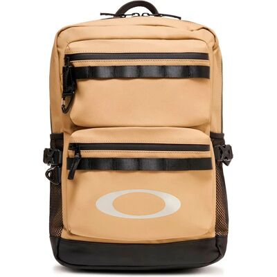 Oakley Rover Laptop ryggsekk - Laptop ryggsekk Oakley Rover Laptop ryggsekk - Laptop ryggsekk
