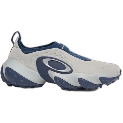 Oakley Edge Icon Cement/ Navy EUR 39 Sportcipő Oakley Edge Icon Cement/ Navy EUR 39 Sportcipő
