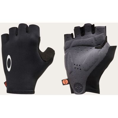 Oakley Drops Road 2.0 Schwarz - Handschuhe Oakley Drops Road 2.0 Schwarz - Handschuhe