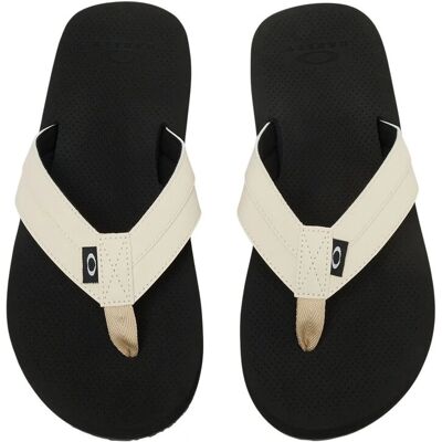 Oakley Bark Flip Flop - Flip Flops Oakley Bark Flip Flop - Flip Flops