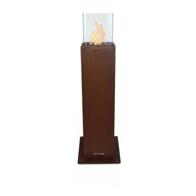 Divina Fire Capri 70 - Öko Bioethanol Kamin Divina Fire Capri 70 - Öko Bioethanol Kamin