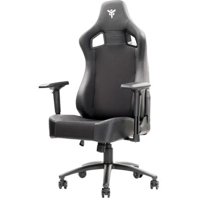 Itek Scout PM30 Gaming-Stuhl - Verstellbar & Ergonomisch Itek Scout PM30 Gaming-Stuhl - Verstellbar & Ergonomisch