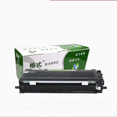 Support de refroidissement à eau ITEK Evoliq - Support de refroidissement CPU - Publicité Support de refroidissement à eau ITEK Evoliq - Support de refroidissement CPU - Publicité