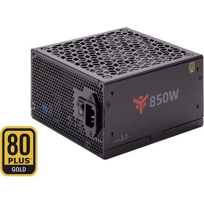 Itek GBI850 - Modularny zasilacz 850W Itek GBI850 - Modularny zasilacz 850W