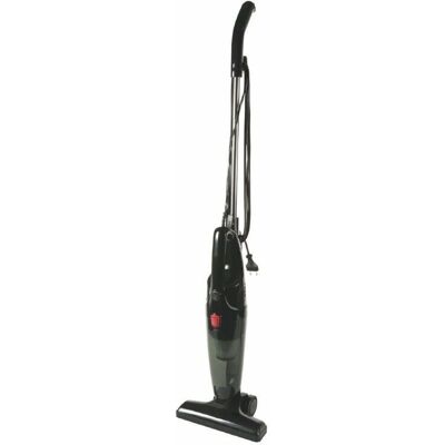 Kooper Falco Scopa Elettrica Ciclonica 2 in 1 con Accessori 600W Kooper Falco Scopa Elettrica Ciclonica 2 in 1 con Accessori 600W