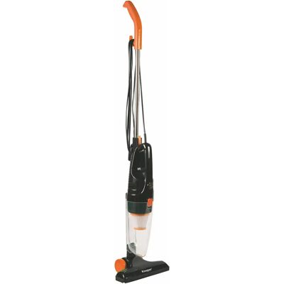 KOOPER Falco Aspirapolvere Leggera 2 in 1 - Aspirapolvere KOOPER Falco Aspirapolvere Leggera 2 in 1 - Aspirapolvere