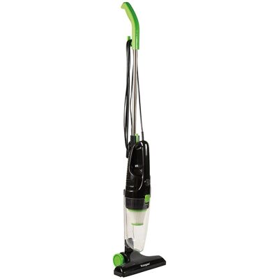 KOOPER Scopa Elettrica 600W Falco KOOPER Scopa Elettrica 600W Falco