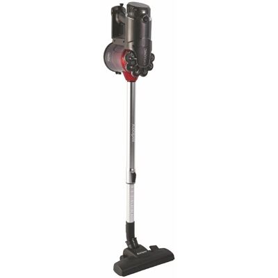 Aspirapolvere Ciclonico Kooper Airone 2.0 con Cavo 600W Aspirapolvere Ciclonico Kooper Airone 2.0 con Cavo 600W