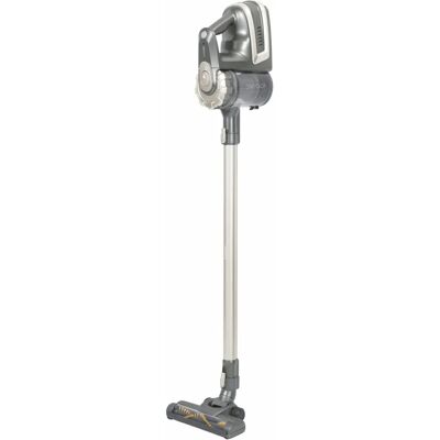 KOOPER Aspirapolvere Senza Fili Dixon Plus - Nero KOOPER Aspirapolvere Senza Fili Dixon Plus - Nero