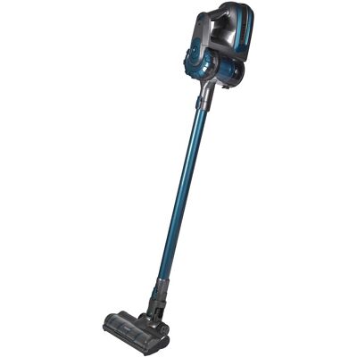 Aspirapolvere senza filo 160W Kooper Dixon Pro Aspirapolvere senza filo 160W Kooper Dixon Pro