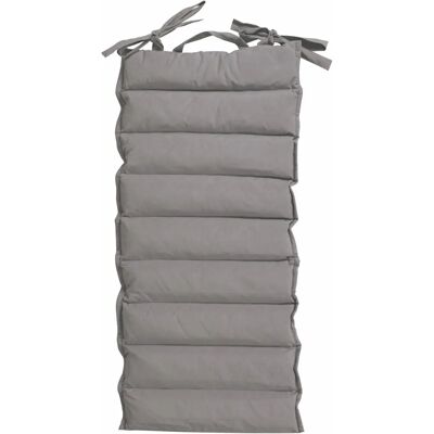 Galileo Esté Outdoor Kissen - Rechteckig 45x95cm Galileo Esté Outdoor Kissen - Rechteckig 45x95cm
